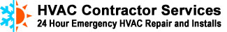 Adamsburg HVAC Services
