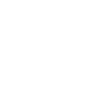 Adamsburg HVAC Services