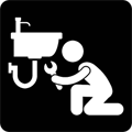 Adamsburg HVAC Services